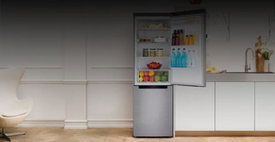 Холодильники для кухни в Юбилейном